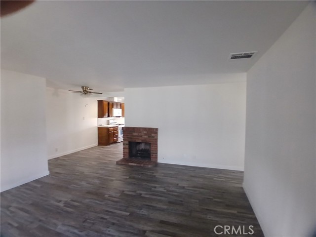 10731 New Street # 4, Downey, California 90241, 2 Bedrooms Bedrooms, ,1 BathroomBathrooms,Residential Lease,For Rent,10731 New Street # 4,CRDW24233076