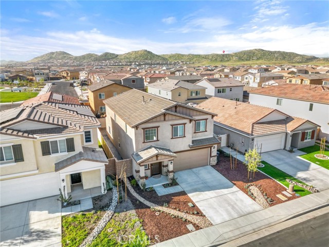 Detail Gallery Image 43 of 46 For 30555 Draco, Winchester,  CA 92596 - 5 Beds | 3 Baths