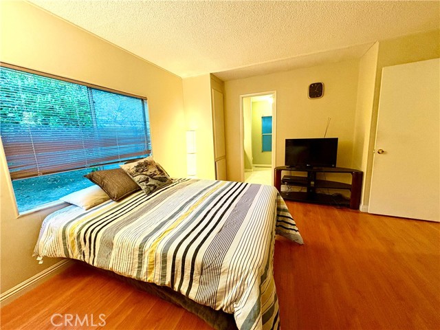 Detail Gallery Image 17 of 40 For 1919 W Coronet Ave #9,  Anaheim,  CA 92801 - 3 Beds | 2 Baths