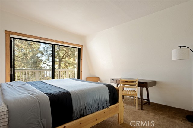 Image 15 of 34 For 30951 Glen Oak