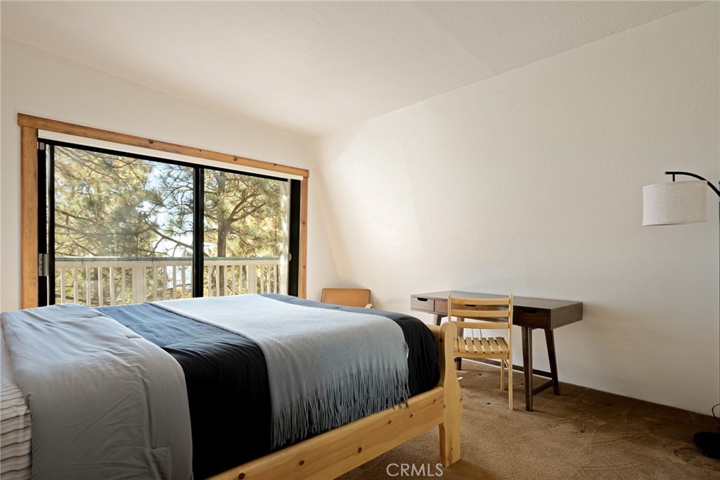 MLS #IG25244337 image #15