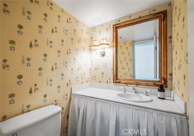 Detail Gallery Image 6 of 37 For 2279 Stonewood Ct, San Pedro,  CA 90732 - 3 Beds | 2/1 Baths