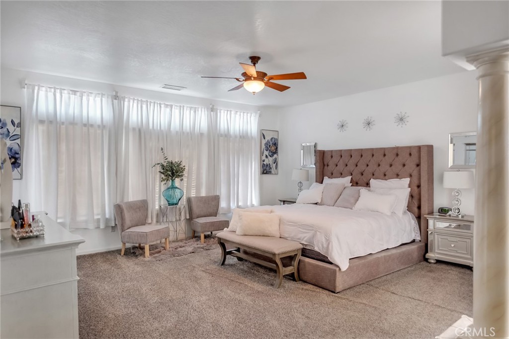 MLS #HD26172671 image #32