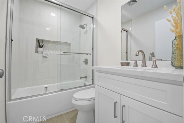 921 Boon Place, Corona CA: https://media.crmls.org/medias/a1357e74-3f38-4b77-bc3c-61bc97d6f693.jpg