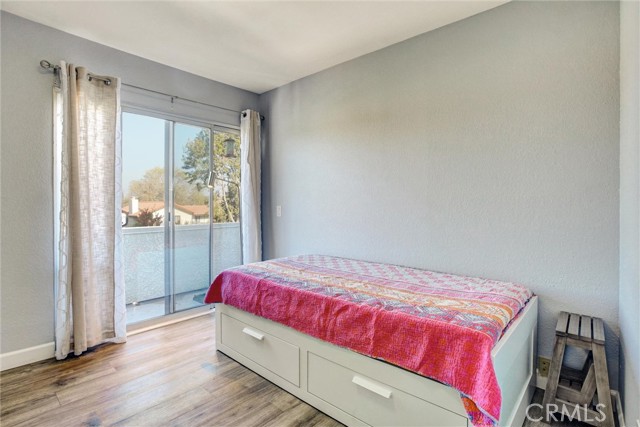 Detail Gallery Image 23 of 44 For 20155 Keswick St #209,  Winnetka,  CA 91306 - 2 Beds | 2 Baths