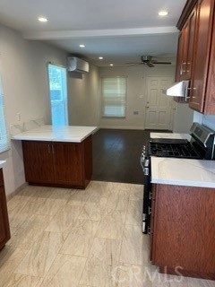 Front Image Thumbnail for CRPW26086196