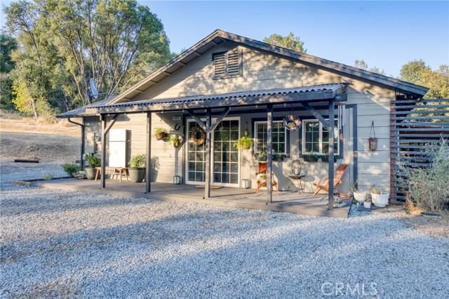 Detail Gallery Image 48 of 67 For 40955 Jean Road, Oakhurst,  CA 93644 - 4 Beds | 3 Baths