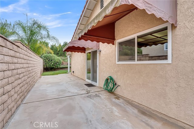 Detail Gallery Image 31 of 44 For 6736 Redlands Ct, Riverside,  CA 92506 - 4 Beds | 2/1 Baths