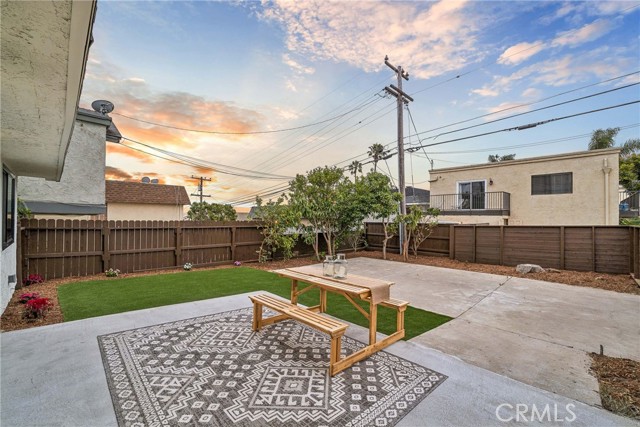 33871 Copper Lantern Street, Dana Point CA: https://media.crmls.org/medias/a135ca6e-9ef5-4933-b189-5814be2a7b3c.jpg