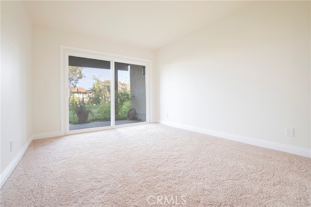 98 Cottonwood Circle, Rolling Hills Estates, California 90274, 3 Bedrooms Bedrooms, ,3 BathroomsBathrooms,Residential,Sold,Cottonwood,SB22075133
