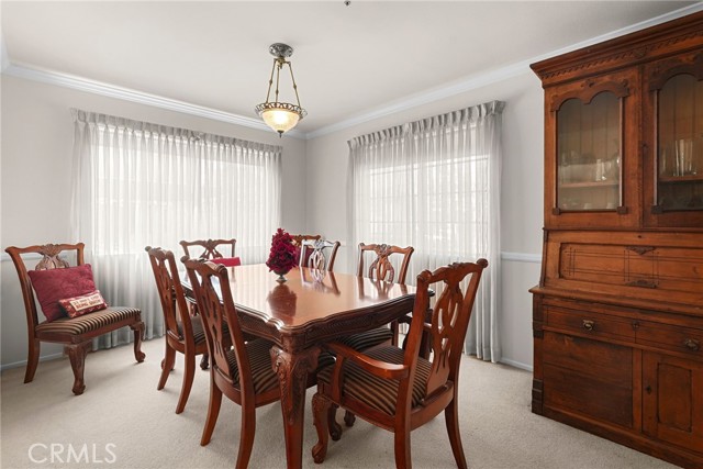 Detail Gallery Image 7 of 22 For 15058 Providence Ln, North Hills,  CA 91343 - 3 Beds | 2/1 Baths