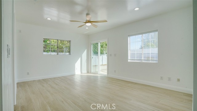 Detail Gallery Image 34 of 65 For 24306 Gilmore St, West Hills,  CA 91307 - 4 Beds | 2 Baths