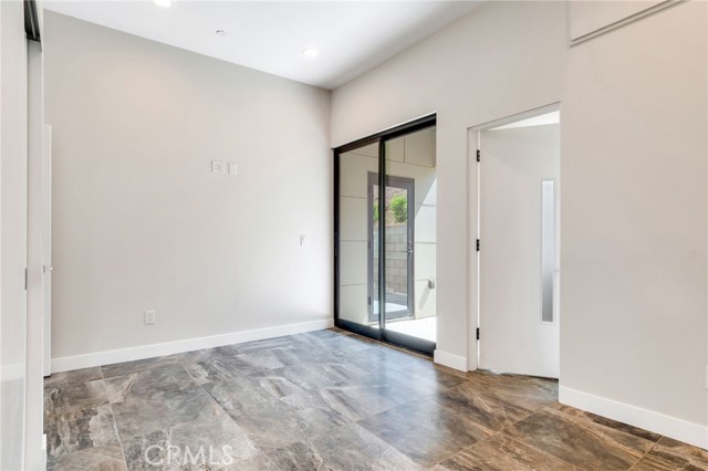 Detail Gallery Image 24 of 71 For 1922 Edgefair Ln, Redlands,  CA 92373 - 3 Beds | 3/1 Baths