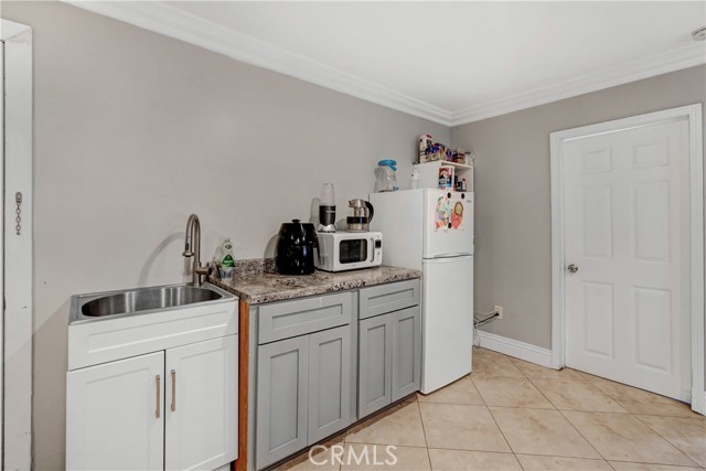 Detail Gallery Image 11 of 14 For 509 La Seda Rd, La Puente,  CA 91744 - – Beds | – Baths