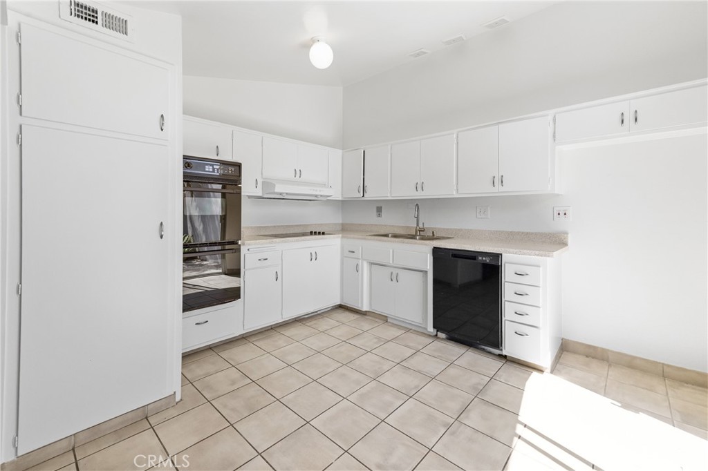 403 Orion Way