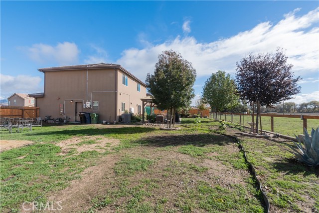 645 Catala Way, San Miguel CA: https://media.crmls.org/medias/a13618b5-3b9c-4019-b8ee-d2f21e30f8b9.jpg