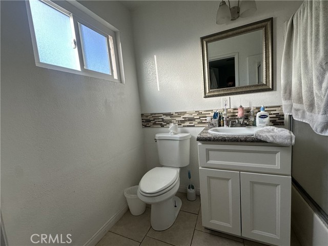Detail Gallery Image 12 of 22 For 53385 Eisenhower, La Quinta,  CA 92253 - 3 Beds | 2/1 Baths