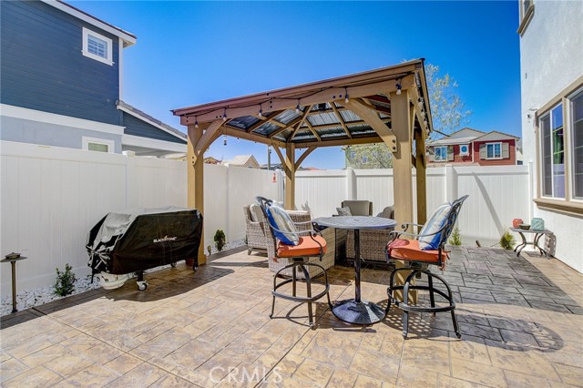 Detail Gallery Image 27 of 45 For 146 Lantana St, Fillmore,  CA 93015 - 4 Beds | 2/1 Baths