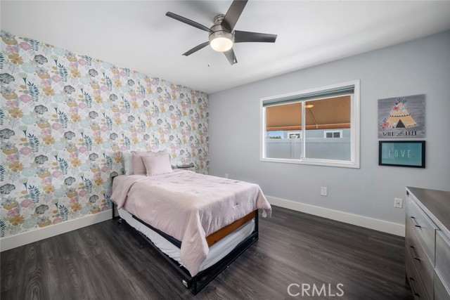 Detail Gallery Image 26 of 46 For 403 Beech, Arroyo Grande,  CA 93420 - 4 Beds | 3 Baths