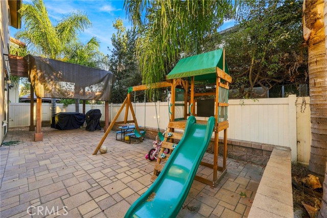 12480 Olive Lane photo 38