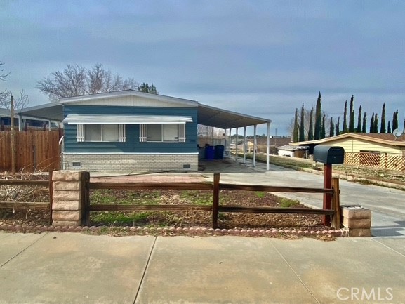 13988 Silver Lake Pl, Victorville, CA 92395