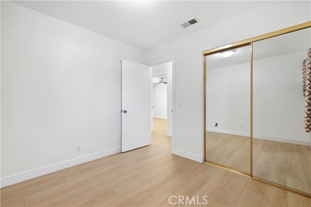 14719 Zinnia Court photo 29