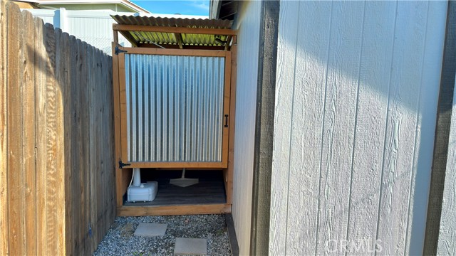 Detail Gallery Image 13 of 40 For 22730 Mirileste, Nuevo,  CA 92567 - 3 Beds | 2 Baths