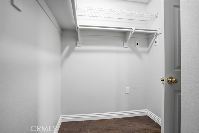 Image 35 of 62 For 6568 Balzac Circle