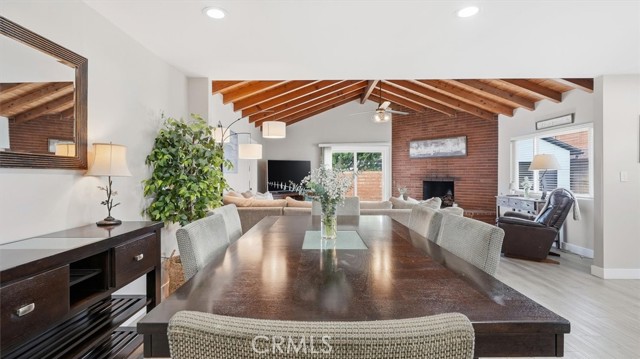 Detail Gallery Image 26 of 64 For 21913 Palos Verdes, Torrance,  CA 90503 - 4 Beds | 3 Baths