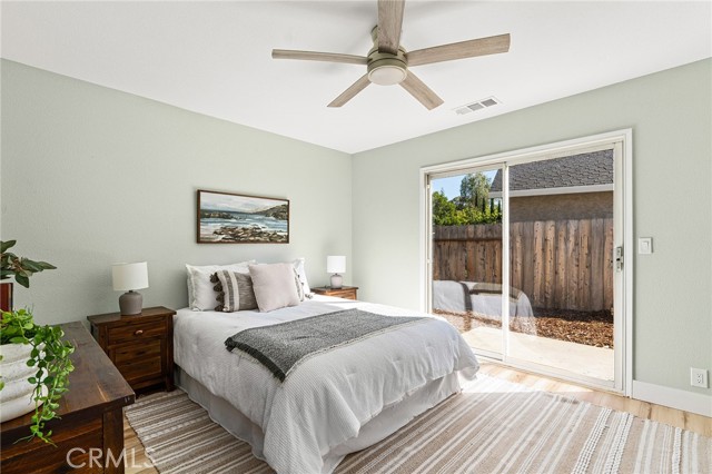 Detail Gallery Image 13 of 43 For 1572 Arch Way, Chico,  CA 95973 - 4 Beds | 2 Baths