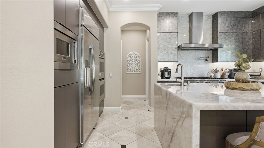 MLS #OC26116446 image #7