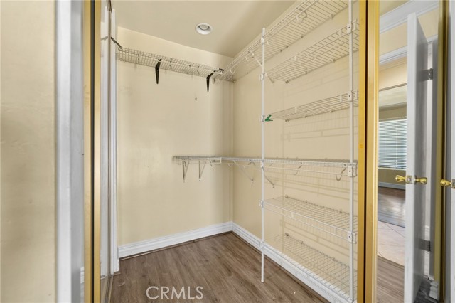 Detail Gallery Image 19 of 28 For 1725 Aspen Village Way, West Covina,  CA 91791 - 3 Beds | 2 Baths