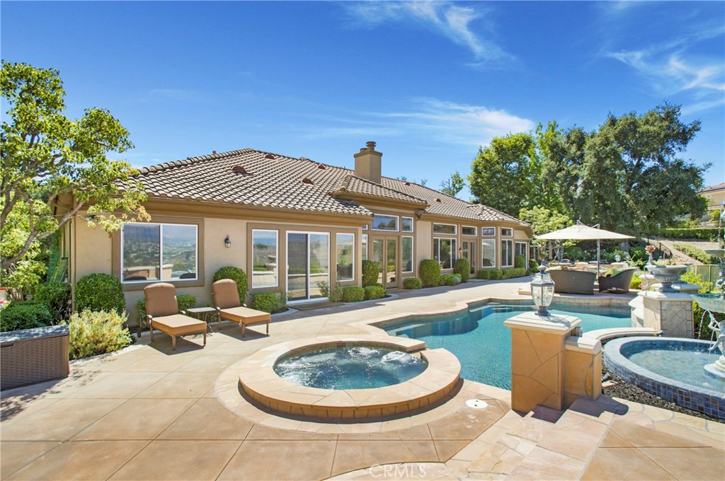 MLS #OC25163046 image #25