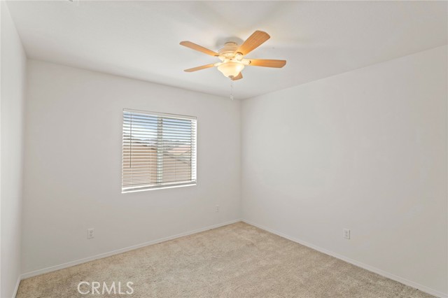 539 Hydrangea Street, Hemet CA: https://media.crmls.org/medias/a1369473-5f04-4b99-b8a7-dc92b5a8fa34.jpg