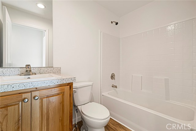 Detail Gallery Image 20 of 23 For 1227 Nunneley, Paradise,  CA 95969 - 3 Beds | 2 Baths