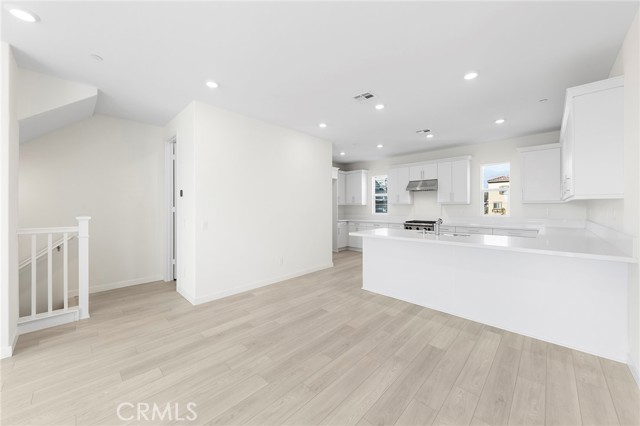 Detail Gallery Image 17 of 37 For 4344 Alamo Ln, Arcadia,  CA 91006 - 4 Beds | 3/1 Baths