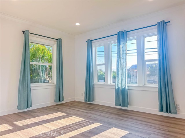 Detail Gallery Image 19 of 35 For 6275 Archibald Ave, Rancho Cucamonga,  CA 91737 - 3 Beds | 2 Baths