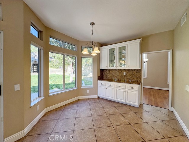 Detail Gallery Image 11 of 38 For 13770 Evening Terrace Dr, Chino Hills,  CA 91709 - 4 Beds | 3 Baths