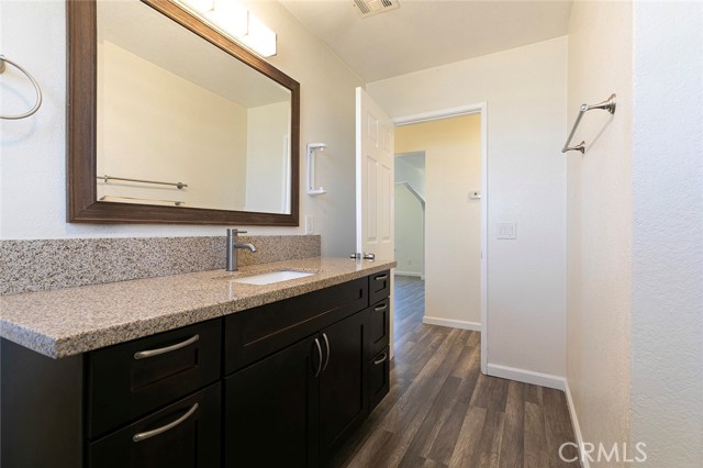 Detail Gallery Image 22 of 44 For 9627 W Avenue B, Lancaster,  CA 93536 - 3 Beds | 2 Baths
