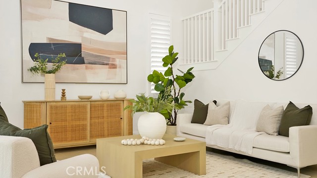 218 Coal Mine, Irvine CA: https://media.crmls.org/medias/a136d0c9-750d-4b9d-b58f-36b5bb4dd63f.jpg