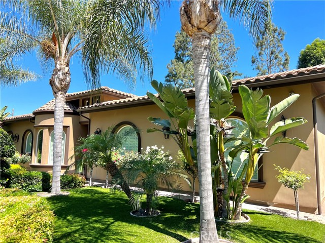 Detail Gallery Image 17 of 19 For 17401 Raymer St, Northridge,  CA 90039 - 1 Beds | 1 Baths