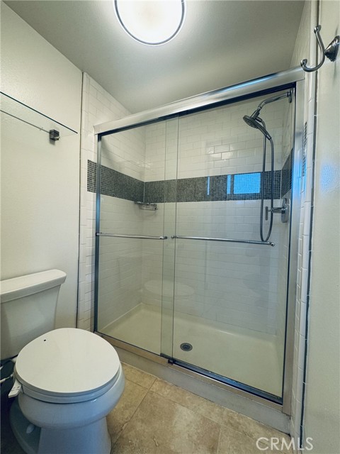 Detail Gallery Image 18 of 27 For 14762 Foxcroft Rd, Tustin,  CA 92780 - 4 Beds | 2 Baths