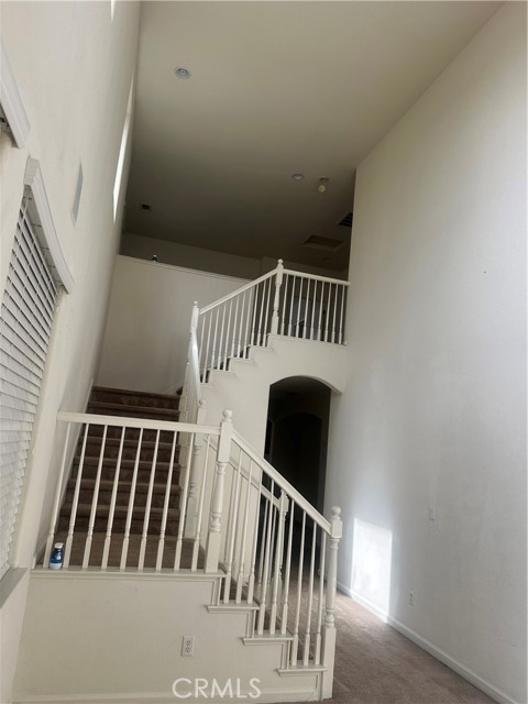 Detail Gallery Image 24 of 46 For 17385 Stone Celler Way, Lathrop,  CA 95330 - 4 Beds | 3 Baths