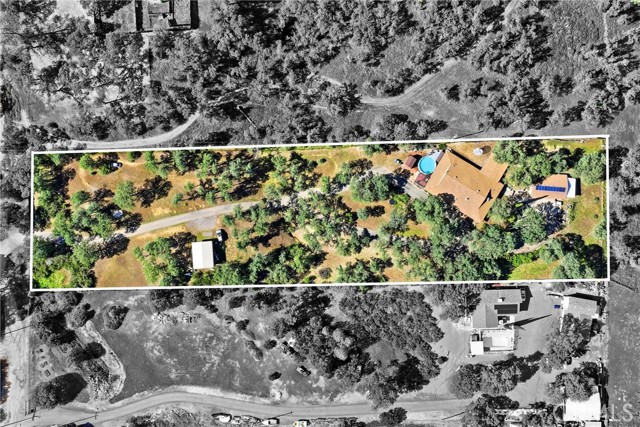 Front Image Thumbnail for CRLC26088910