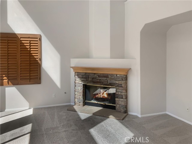 Detail Gallery Image 6 of 23 For 13515 Bryson Ave, Corona,  CA 92880 - 4 Beds | 2/1 Baths