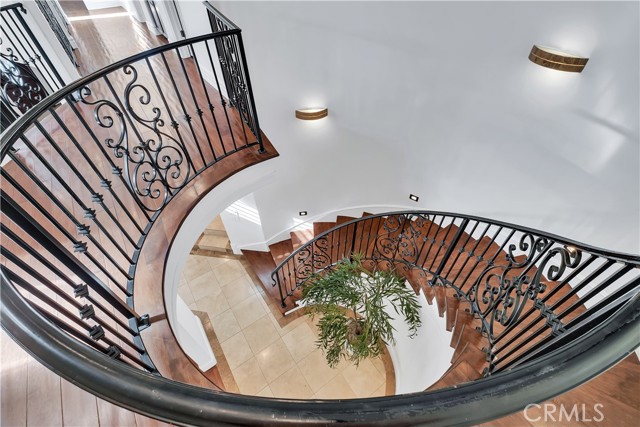 516 Penn, El Segundo CA: https://media.crmls.org/medias/a13720fe-f0ee-4b90-a65d-46178b33df01.jpg