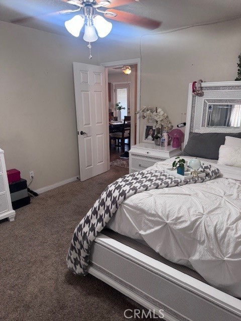 Detail Gallery Image 5 of 10 For 9271 Espada Ave, Hesperia,  CA 92345 - 3 Beds | 2 Baths
