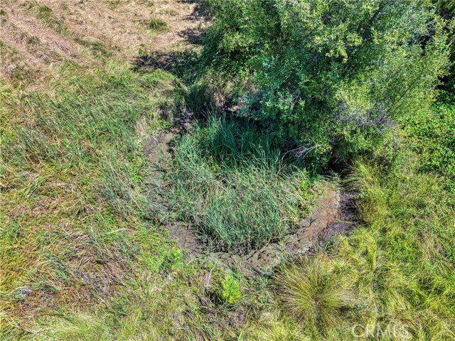 Detail Gallery Image 25 of 31 For 1286 Pitney Ln, Upper Lake,  CA 95485 - – Beds | – Baths
