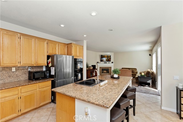 Image 3 for 8310 Daisy Ln, Riverside, CA 92508