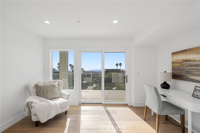 Detail Gallery Image 28 of 53 For 723 Balboa Ave, Laguna Beach,  CA 92651 - 4 Beds | 4/1 Baths